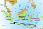 Indonesia – Pray for The Wounded in Suicide Bomb Attack outside a Catholic Church