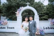China – Christian Wedding Disrupted by Authorities