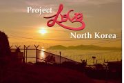 Project Love North Korea
