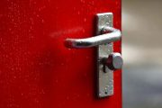 Indonesia – Family Worship Interrupted By Neighbour
