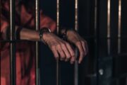India – Ministry Leaders Appeal for the Release of 30 Pastors