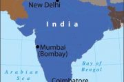India - Pray for 84 Christians who were Driven Out of their Homes for Refusing to Renounce their Christian Faith