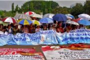 Indonesia – Church Reopens After 15 Years of Opposition
