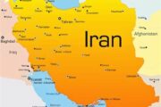 Iran – Prisoners Released From Prison Still Facing Hardship