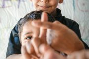 Iraqi Christian Asks for Prayer After Brother’s Murder