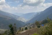 Nepal – Pray for Pastor Jagat and his Wife