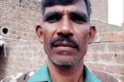 Pakistan – Father of Kidnapped Child Murdered