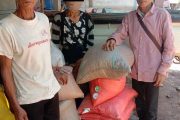 Villagers Threaten to Kill Christians